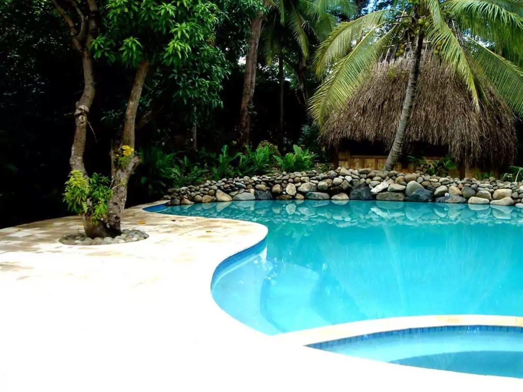 The Fiji Orchid Hotel Lautoka Ngoại thất bức ảnh