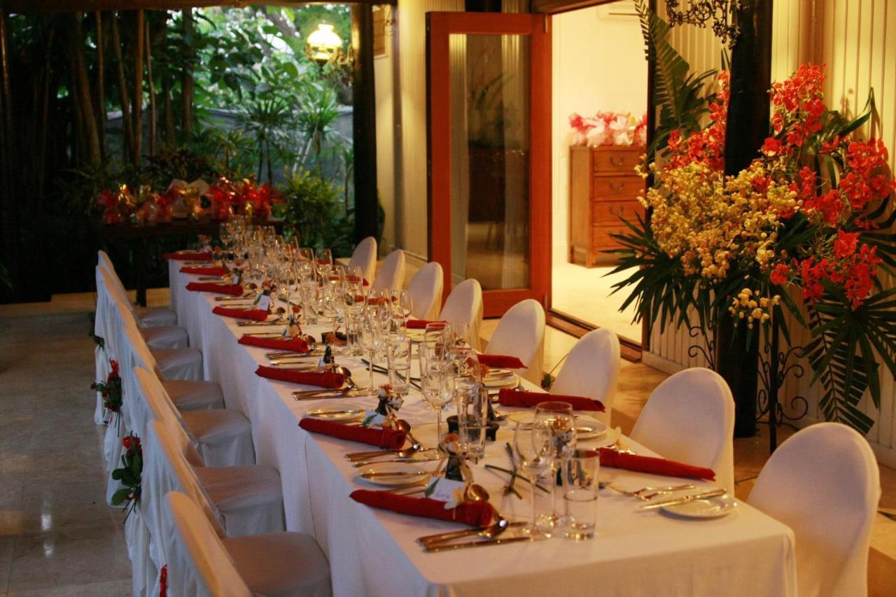 The Fiji Orchid Hotel Lautoka Ngoại thất bức ảnh
