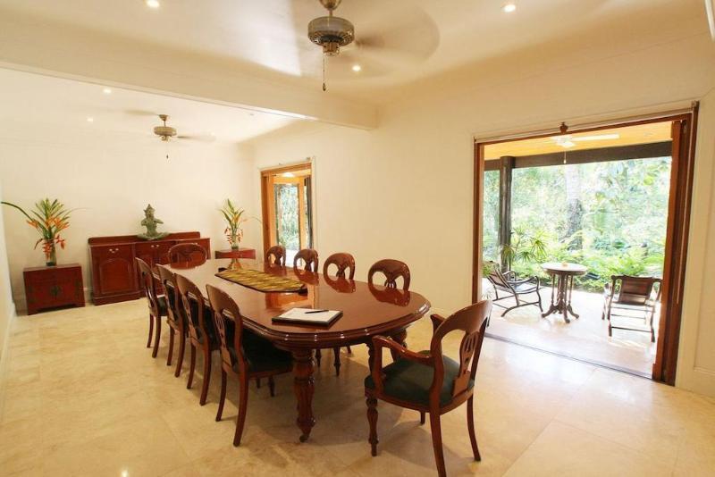 The Fiji Orchid Hotel Lautoka Ngoại thất bức ảnh